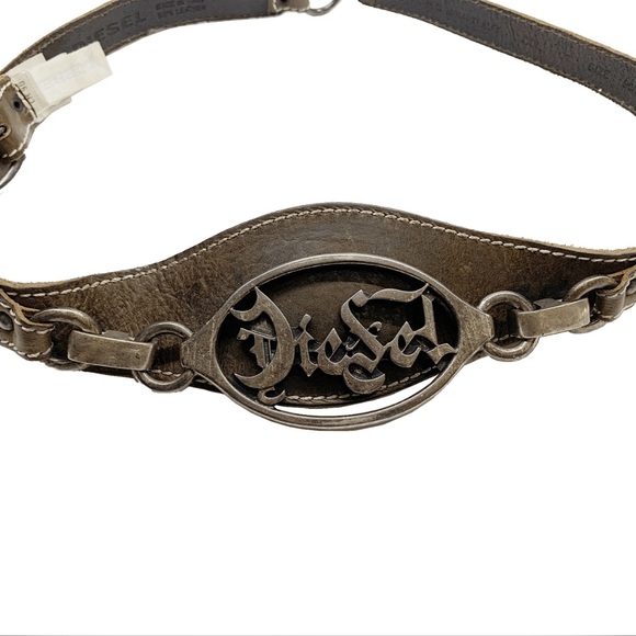 ISO Diesel 2006 Fall/Winter Collection - Picture 6 of 12